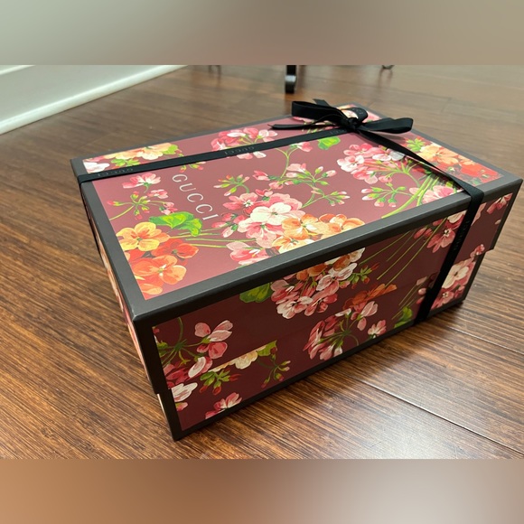 Super good condition Gucci sylvie bag small - Picture 11 of 11